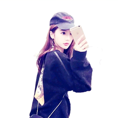 最新真人情侣头像来啦！一男一女高清款共12张，适合情侣使用。