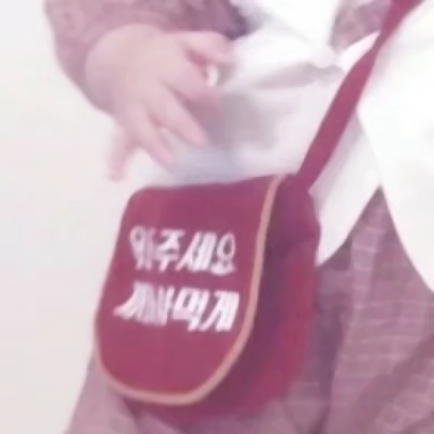 超有意思的对象非人情头！27张情侣头像合集来了