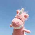 三对高清可爱情侣头像 六张超甜素材来啦