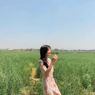 18组高清个性QQ情侣头像 一对两张网图合集