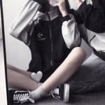 微信情侣部位高清头像来啦！一共20张高清好看的款式，适合用作微信头像。