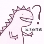 搞怪又可爱！16组沙雕情侣头像来啦