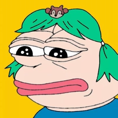 笑到跺脚！8组沙雕逗比情侣头像 一对超有意思的搞怪情头