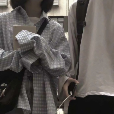 34张高清不露脸下半身部位情侣头像合集