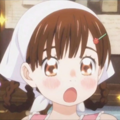 14张高清经典日本动画情侣头像 动漫人物情头合集