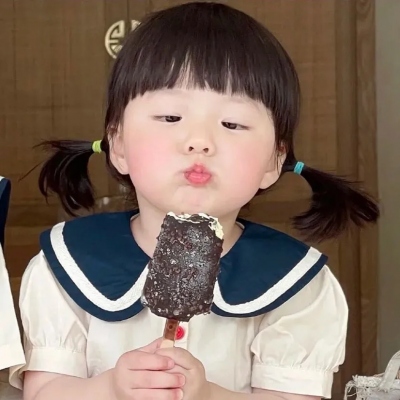 12组真人甜蜜情侣头像 左右配对超适配