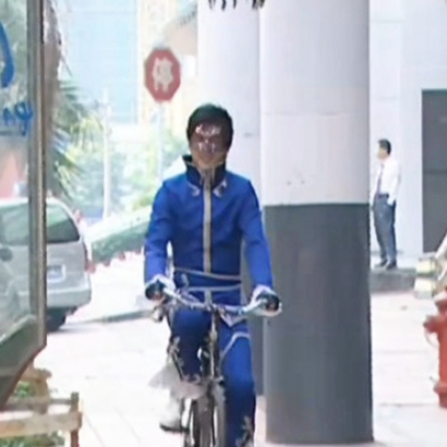 巴啦啦小魔仙沙雕情侣头像来啦！12组搞怪一对两张高清图