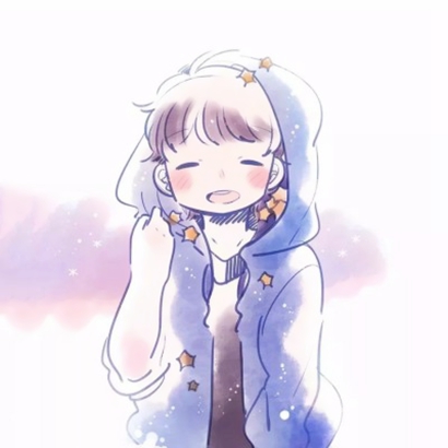 抖音热门动漫情侣头像 20张合集来了