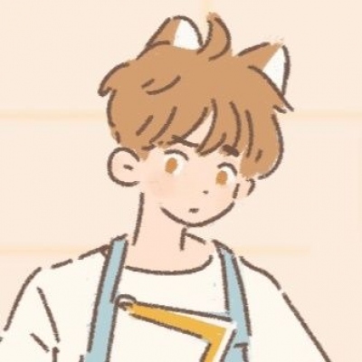 14张治愈又暖心的动漫情侣头像，简单又有爱