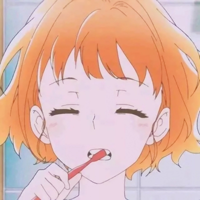 动漫情侣一人一半头像合集！36张高清经典款直接存