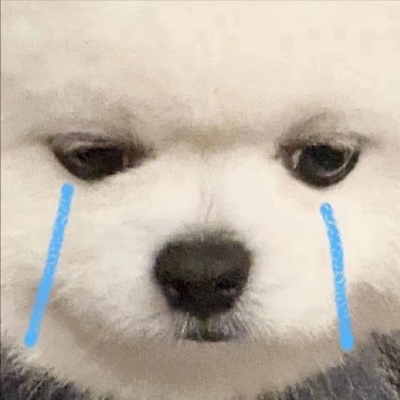 超好看的情侣头像合集 共14张