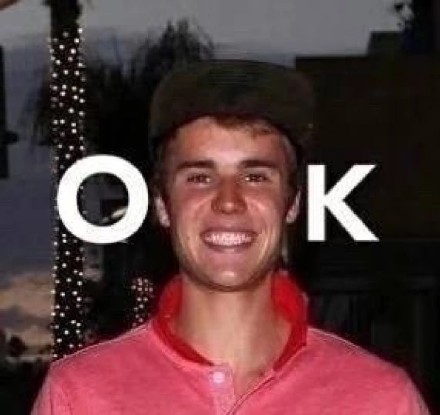 整理一下，先严格按要求来：