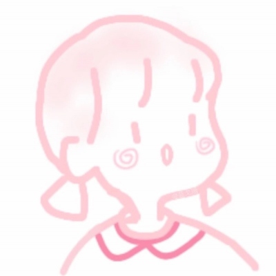 超甜可爱的情侣卡通头像来了，一共18张