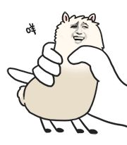 火出圈的“你别治了等死吧”梗表情包来啦