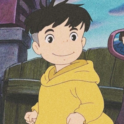 14张暖心动漫情侣头像 一男一女温柔氛围感拉满