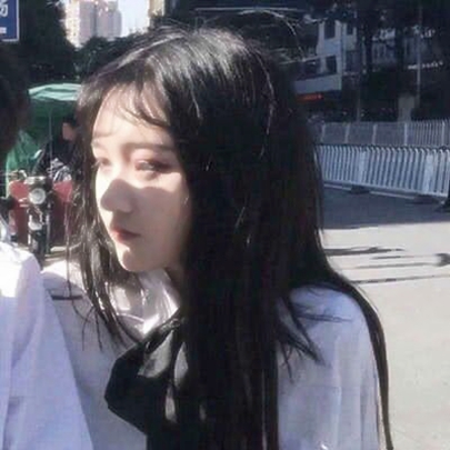 20张高清真人优质情侣头像 直接用不踩雷