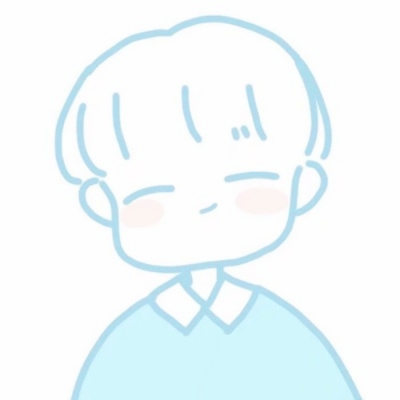 18张呆萌可爱卡通情侣头像合集