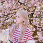 18张高清真人唯美情侣头像 氛围感拉满