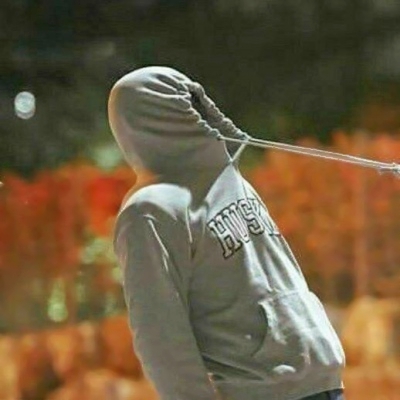 搞怪又逗趣！26组高清搞笑情侣QQ头像合集