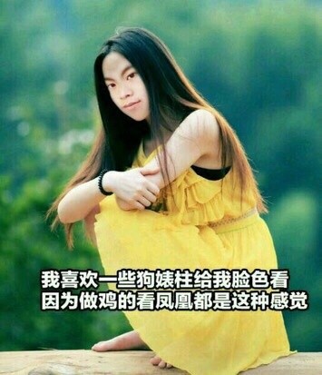 3月25日斗图表情包原图合集