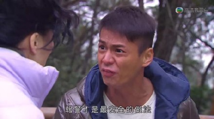 1月30日热门斗图表情包合集来啦