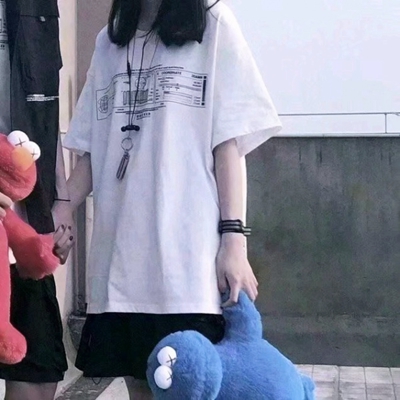 18张超甜真人部位情头 高清好看的情侣头像合集