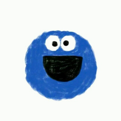 36张可爱搞怪动漫情头 高清一对情侣头像合集