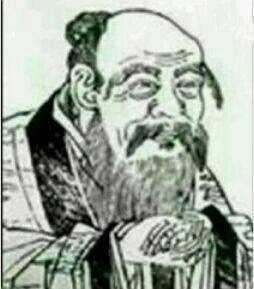 聊天怼人专用！这套父子梗表情包太绝了