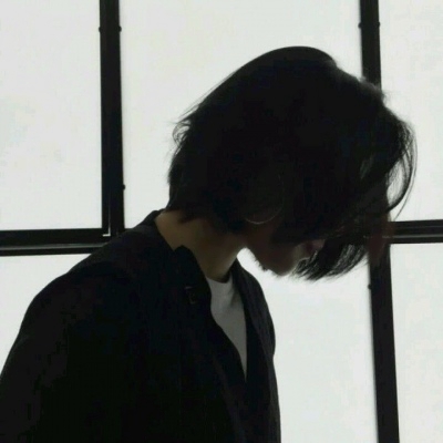 超酷霸气情侣头像来啦！28张高清潮流款一次看够