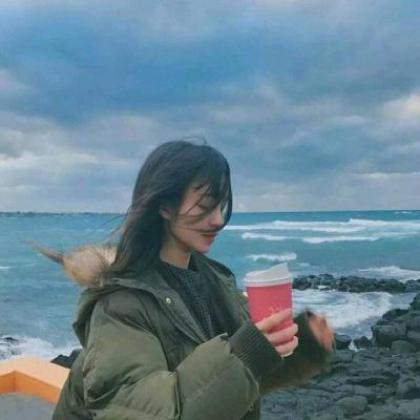 最新干净气质款！12组一男一女高清情侣头像