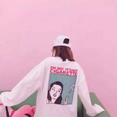 超火的微信真人情侣头像来啦！一共12张单张素材