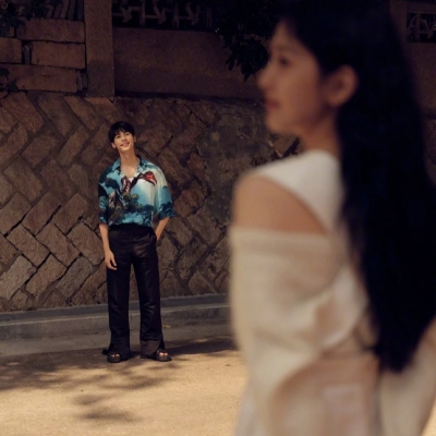 超甜又有质感的情侣头像来啦，一共14张热门款