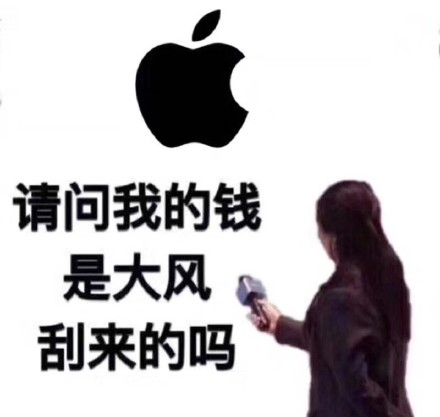 9月13日斗图表情包精选合集