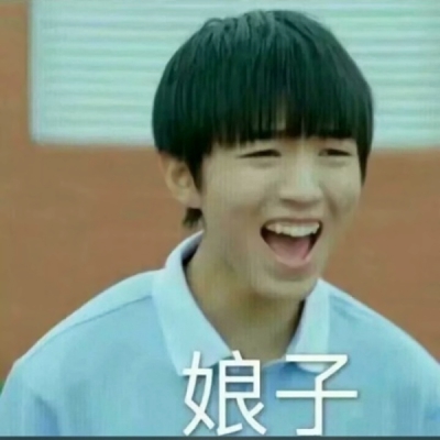 24张搞怪又上头！恶搞情侣头像一对两张高清图来了