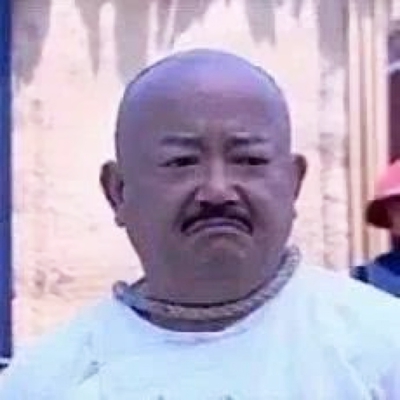 36组搞怪沙雕情侣头像 高清搞笑又好玩