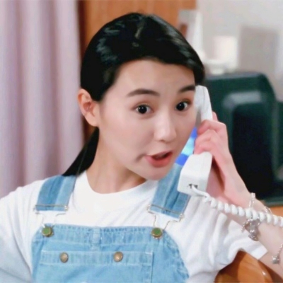 14张高清超萌QQ可爱情侣头像 赶紧来挑一对