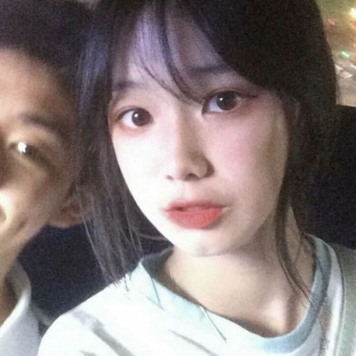 最新双人高清情侣头像来啦！这里整理了16张个性网同款图，都是适合情侣使用的高清素材。