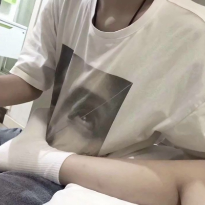 情话不嫌多的情侣头像合集，20张任你挑