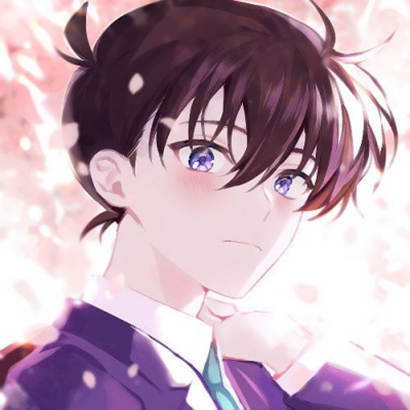 动漫情侣头像一对两张 高清甜蜜款共32张