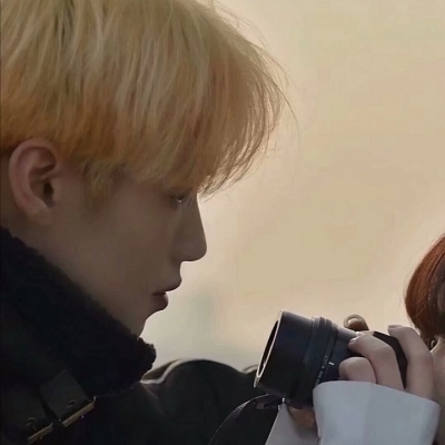 成熟温柔又有氛围感的情侣头像来啦 共18张高清图