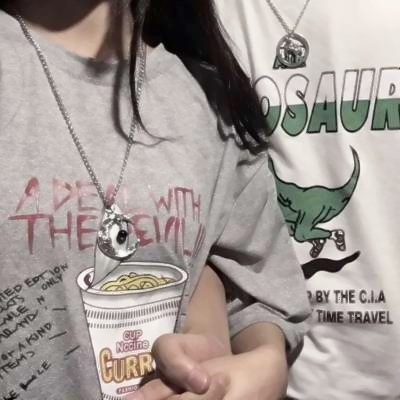 不露脸的情侣装身体部位情头 20张高清男女款合集