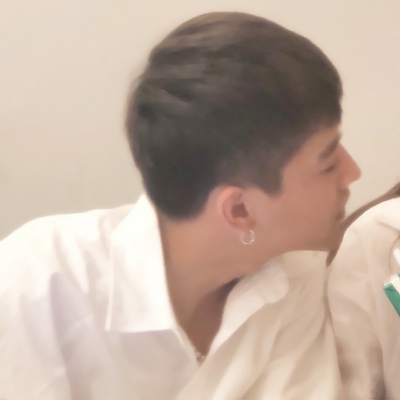 18组超甜双人情侣头像 氛围感拉满的唯美甜蜜款