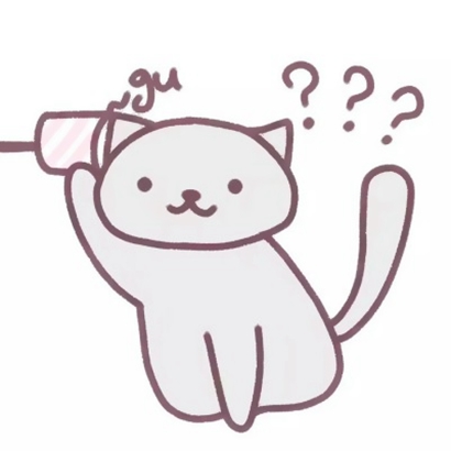 22张高清可爱情侣头像 分开搭配超好看