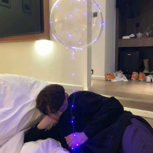 14张高清浪漫真人情侣头像 甜蜜氛围感拉满