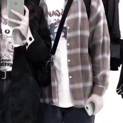 真人双人部位情侣头像上新！20张高清新款素材直接存