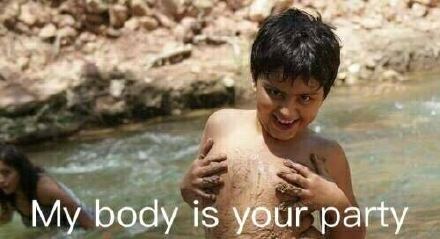 8月30日斗图表情包合集