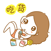 这套减肥主题表情包，斗图时太能共情了