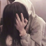 20张高清真人优质情侣头像 直接用不踩雷