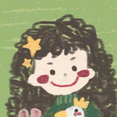 搞怪又逗趣！26组高清搞笑情侣QQ头像合集