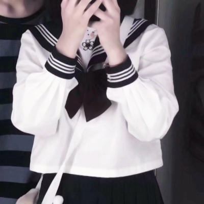 微信情侣部位高清头像来啦！一共20张高清好看的款式，适合用作微信头像。